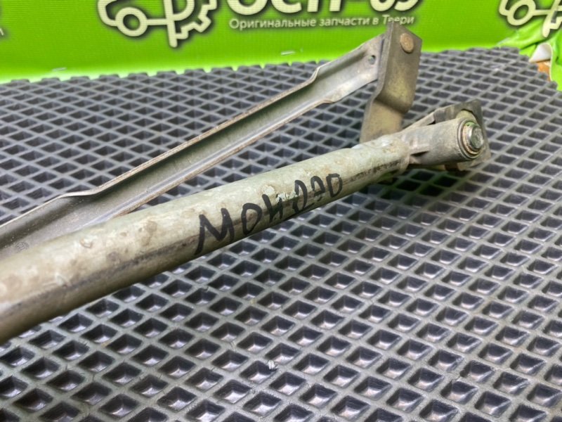 Трапеция дворников, 2990 рублей, Тверь