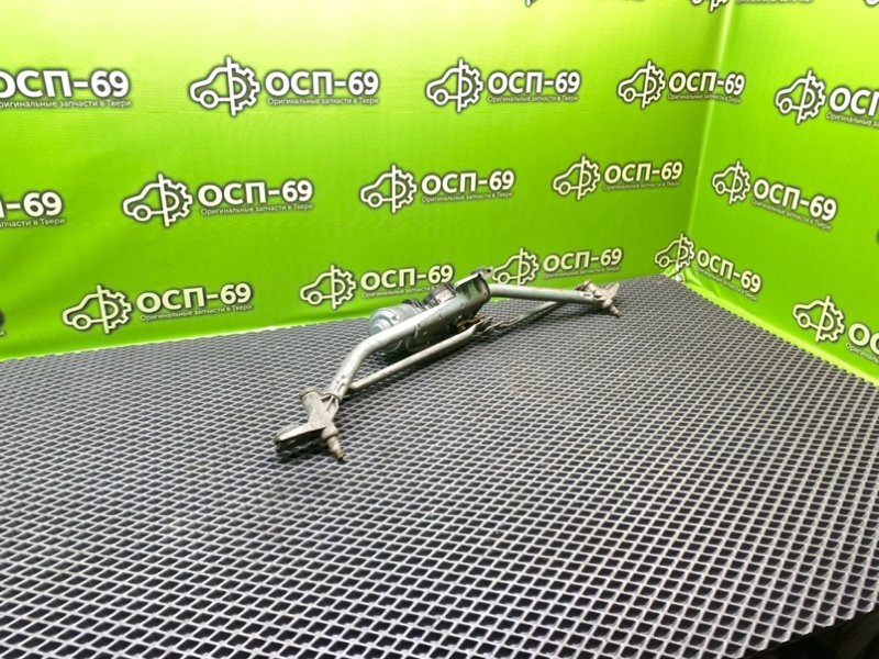 Трапеция дворников, 2990 рублей, Тверь