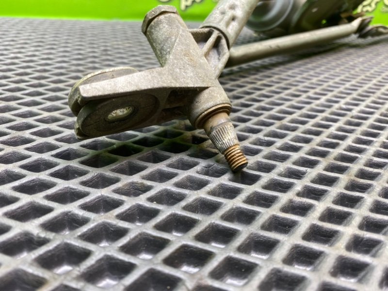 Трапеция дворников, 2990 рублей, Тверь