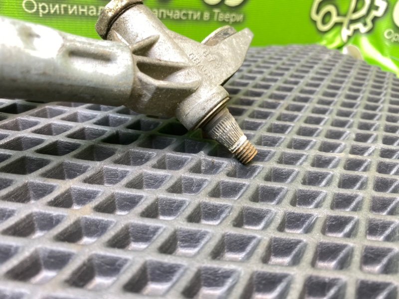 Трапеция дворников, 2990 рублей, Тверь