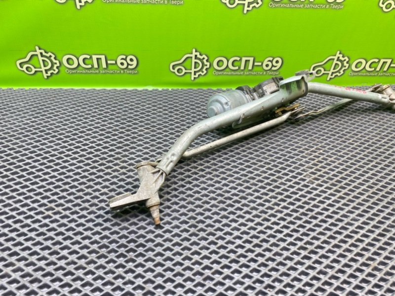 Трапеция дворников, 2990 рублей, Тверь