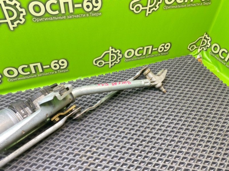 Трапеция дворников, 2990 рублей, Тверь