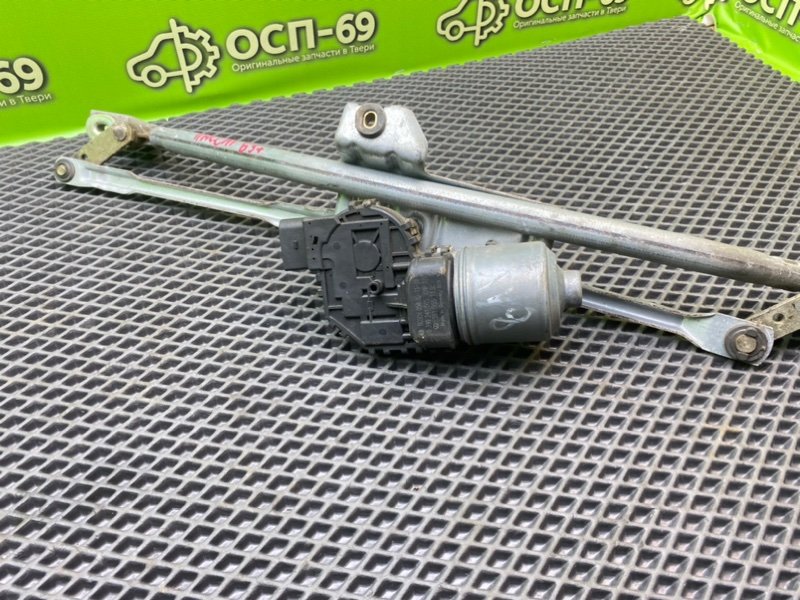 Трапеция дворников, 2990 рублей, Тверь