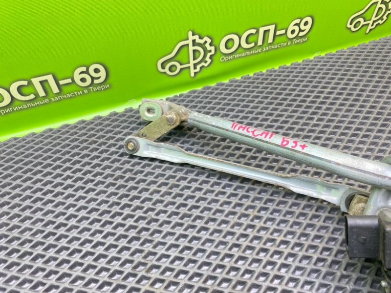 Трапеция дворников, 2990 рублей, Тверь