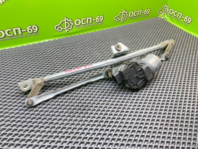 Трапеция дворников, 2990 рублей, Тверь