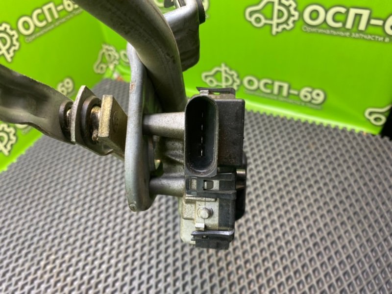 Трапеция дворников, 2990 рублей, Тверь