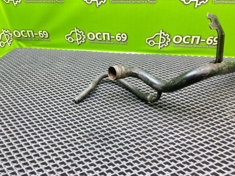 Трубка охлаждения, 1790 рублей, Тверь