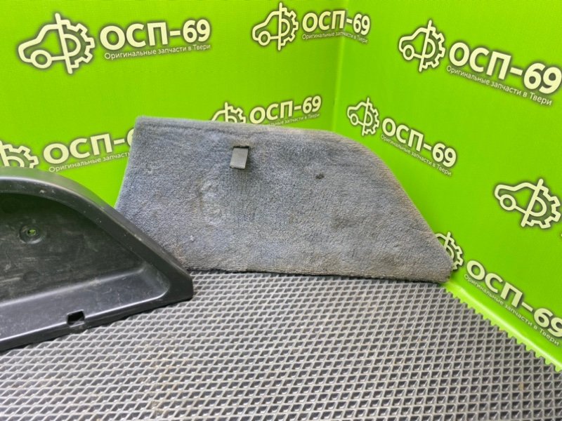 Ящик для инструмента, 990 рублей, Тверь