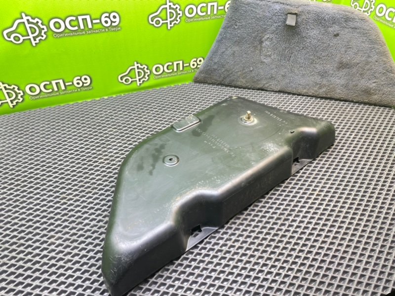 Ящик для инструмента, 990 рублей, Тверь