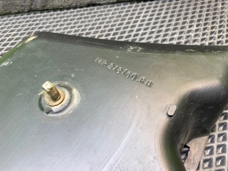 Ящик для инструмента, 990 рублей, Тверь