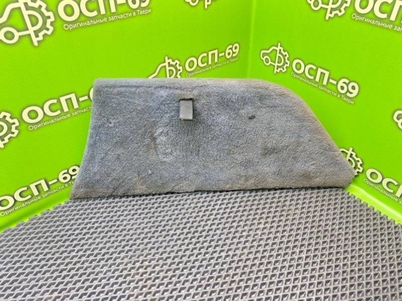 Ящик для инструмента, 990 рублей, Тверь