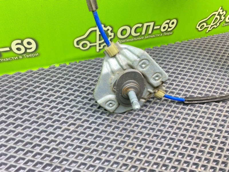 Стеклоподъемник, 1290 рублей, Тверь