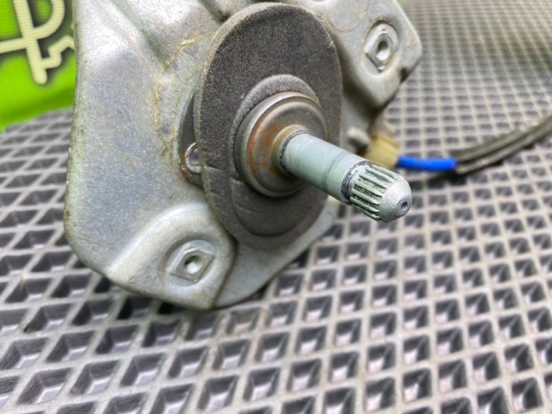 Стеклоподъемник, 1290 рублей, Тверь