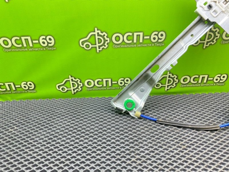 Стеклоподъемник, 1290 рублей, Тверь