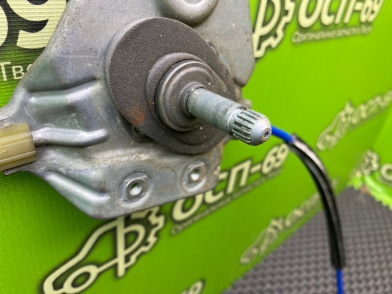 Стеклоподъемник, 1290 рублей, Тверь