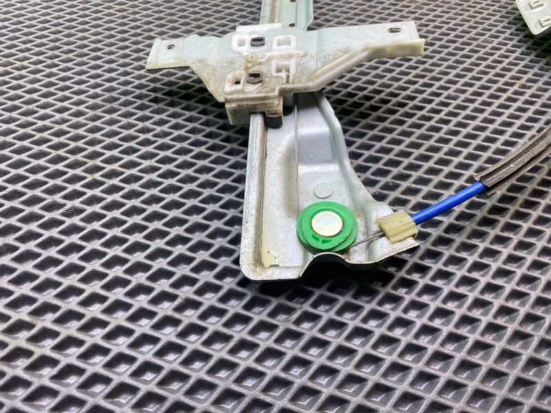 Стеклоподъемник, 1290 рублей, Тверь