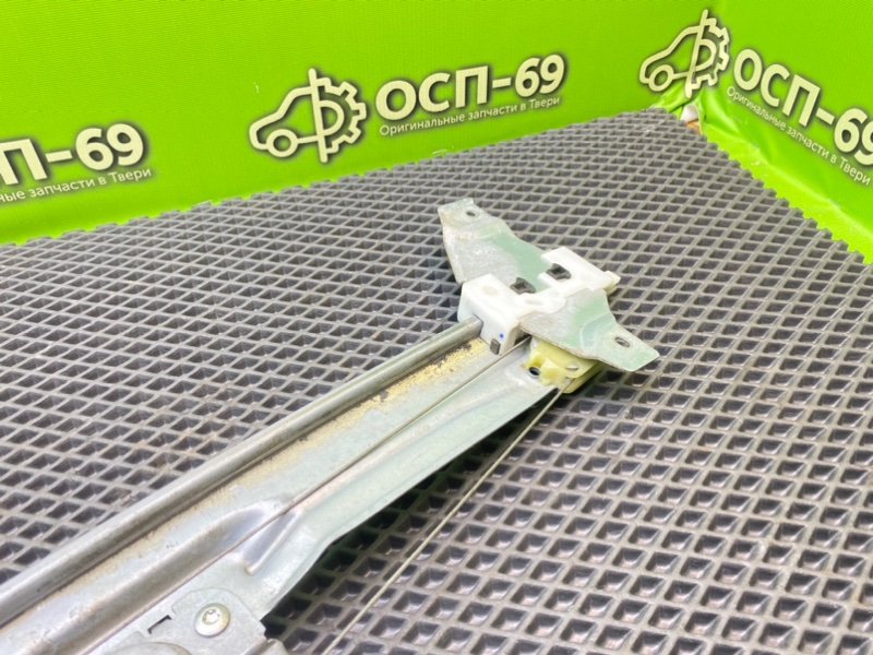 Стеклоподъемник, 1290 рублей, Тверь