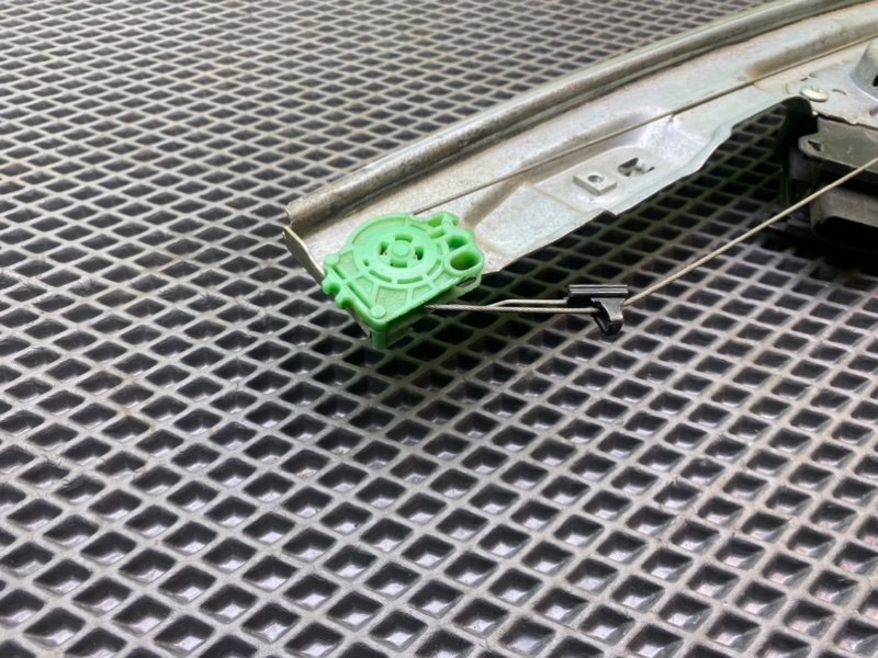 Стеклоподъемник, 1290 рублей, Тверь