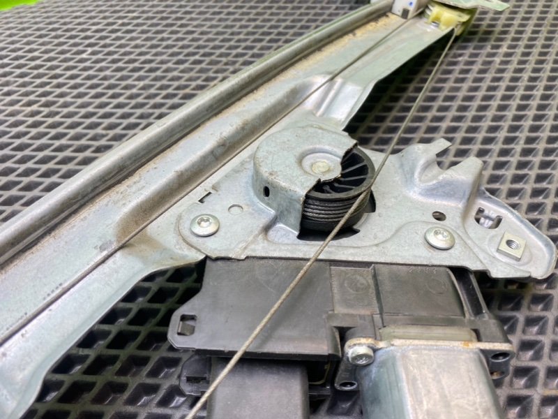 Стеклоподъемник, 1290 рублей, Тверь