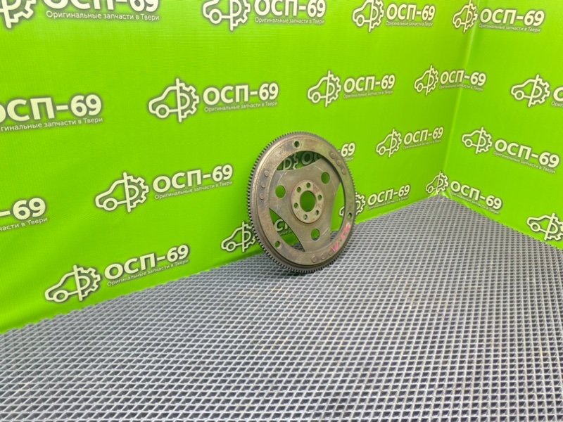 Маховик АКПП, 1990 рублей, Тверь