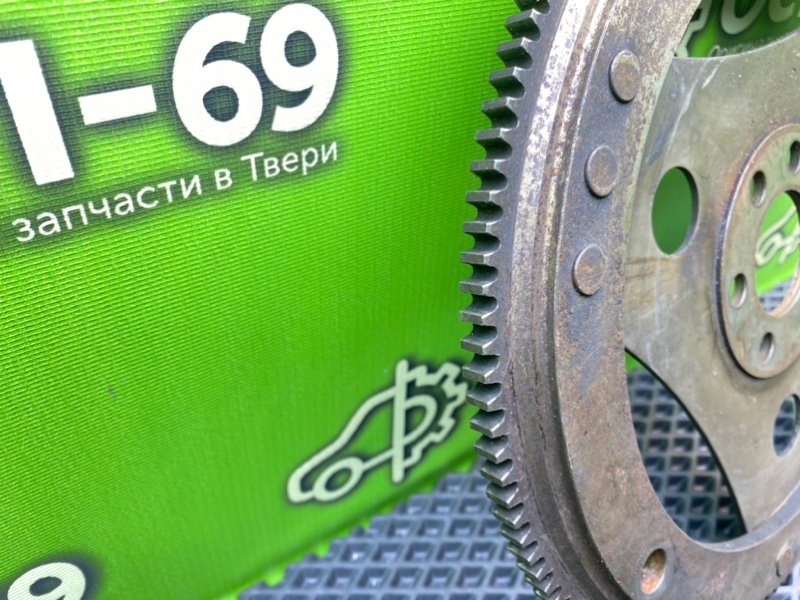 Маховик АКПП, 1990 рублей, Тверь