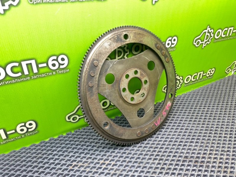 Маховик АКПП, 1990 рублей, Тверь