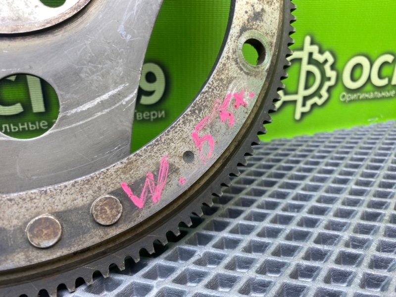 Маховик АКПП, 1990 рублей, Тверь