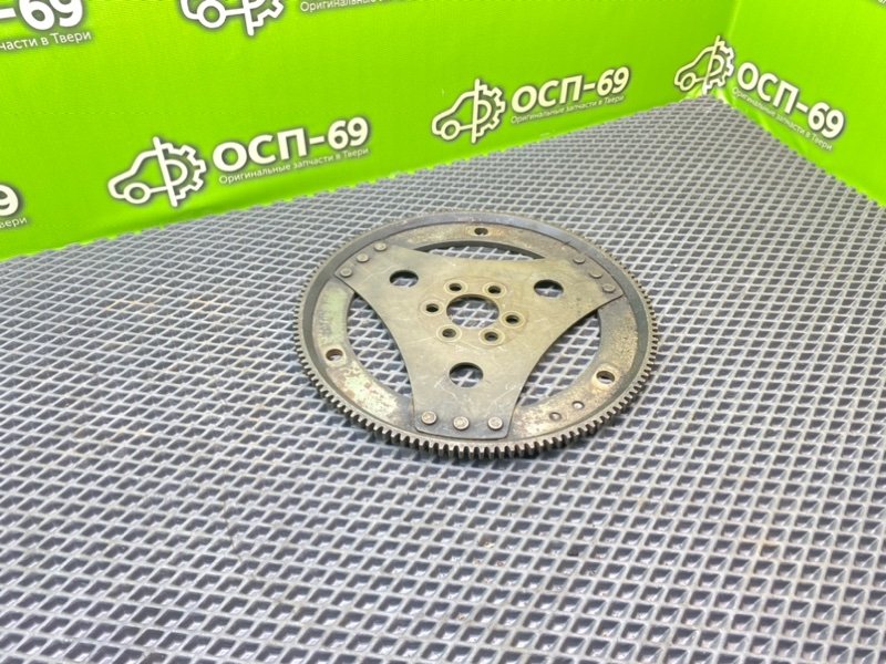 Маховик АКПП, 1990 рублей, Тверь