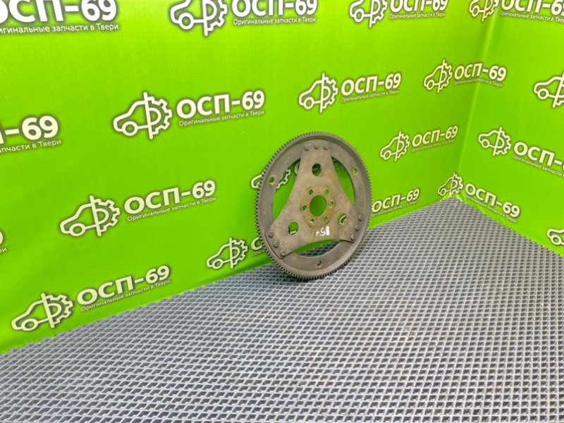 Маховик АКПП, 1990 рублей, Тверь