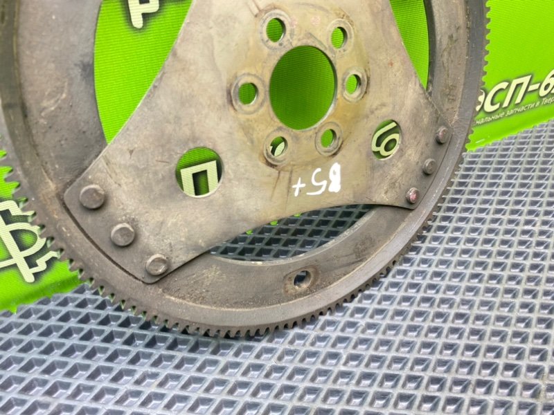 Маховик АКПП, 1990 рублей, Тверь