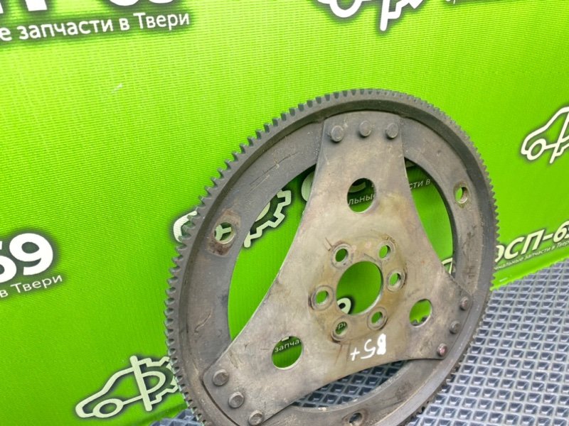 Маховик АКПП, 1990 рублей, Тверь