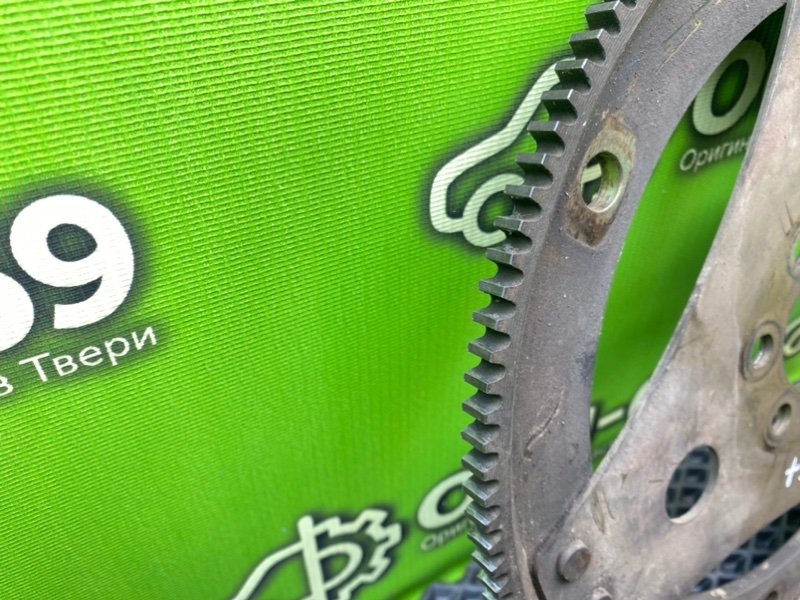 Маховик АКПП, 1990 рублей, Тверь