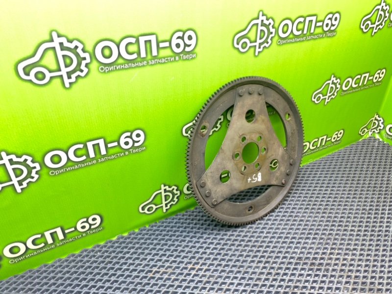 Маховик АКПП, 1990 рублей, Тверь