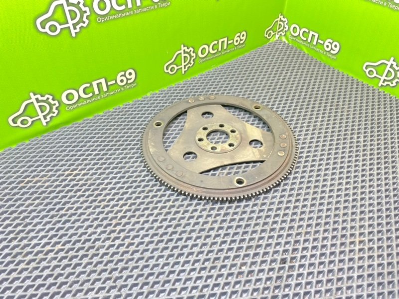 Маховик АКПП, 1990 рублей, Тверь