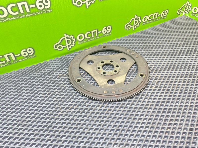 Маховик АКПП, 1990 рублей, Тверь