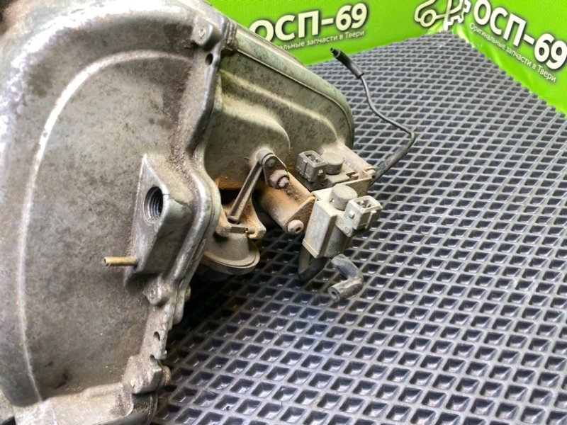 Коллектор впуска, 1490 рублей, Тверь