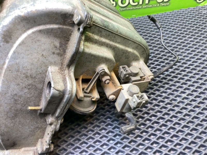 Коллектор впуска, 1490 рублей, Тверь