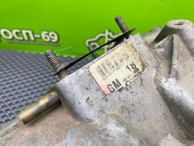 Коллектор впуска, 1490 рублей, Тверь