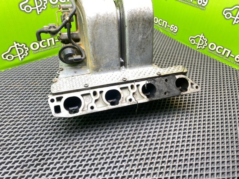 Коллектор впуска, 1490 рублей, Тверь