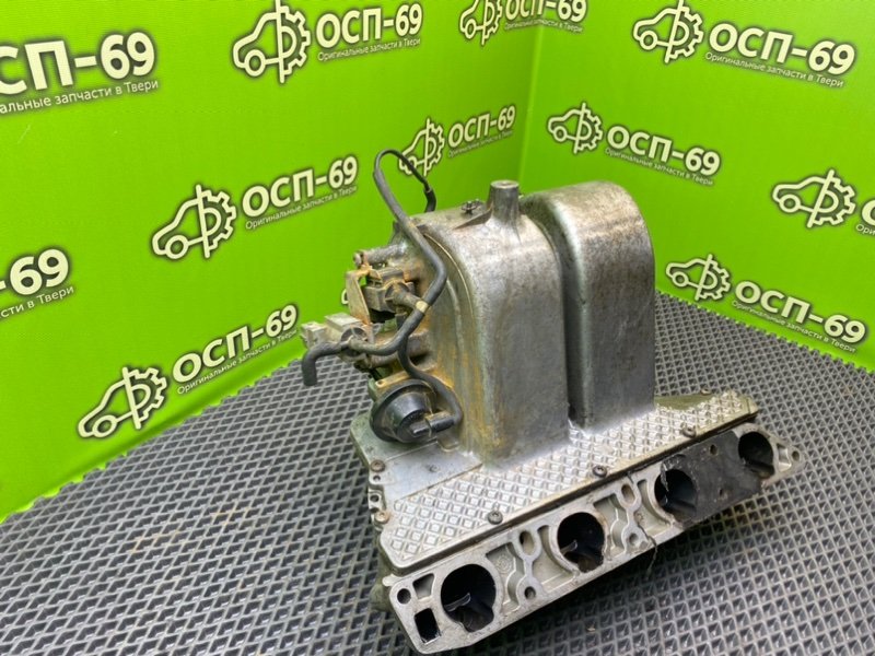 Коллектор впуска, 1490 рублей, Тверь