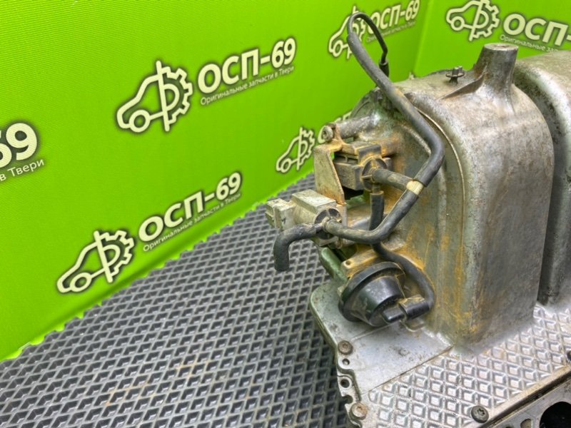 Коллектор впуска, 1490 рублей, Тверь