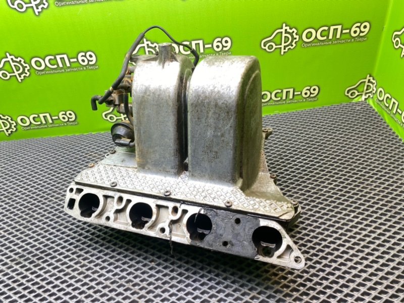 Коллектор впуска, 1490 рублей, Тверь