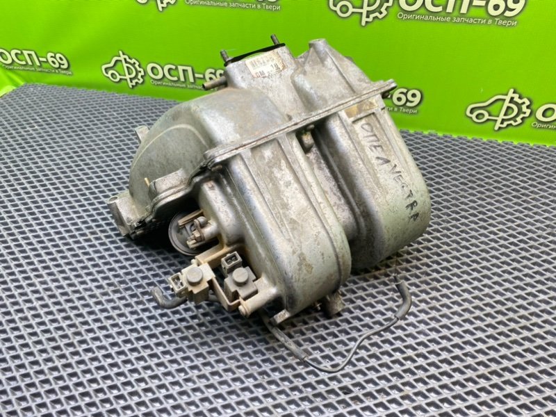 Коллектор впуска, 1490 рублей, Тверь