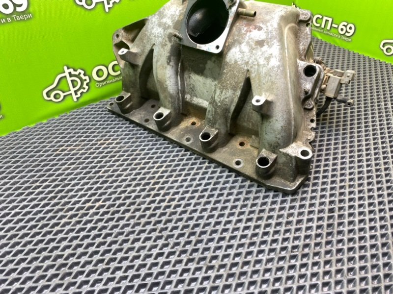 Коллектор впуска, 1490 рублей, Тверь