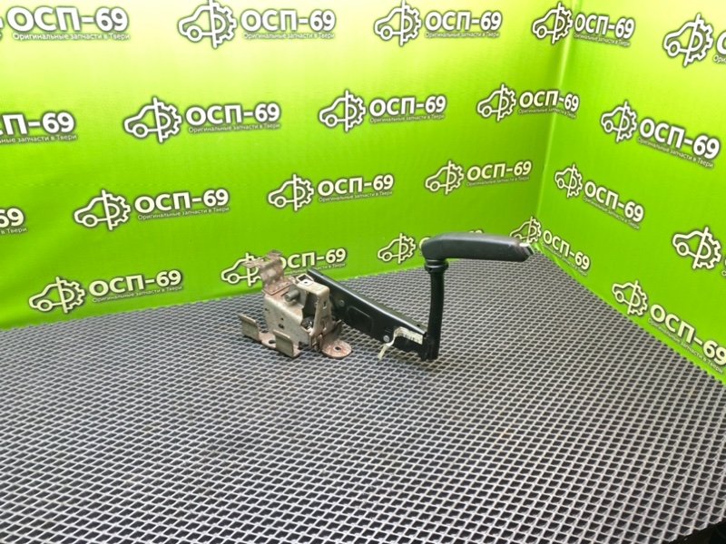 Ручник, 1290 рублей, Тверь