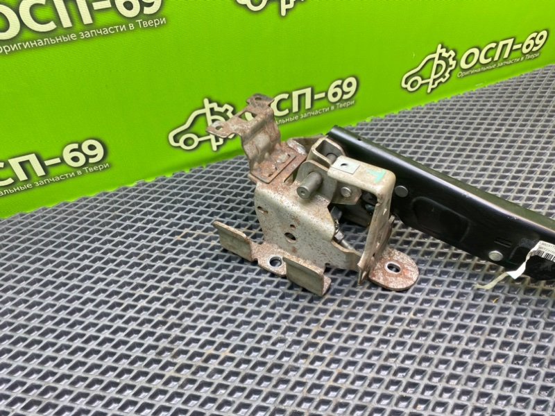 Ручник, 1290 рублей, Тверь