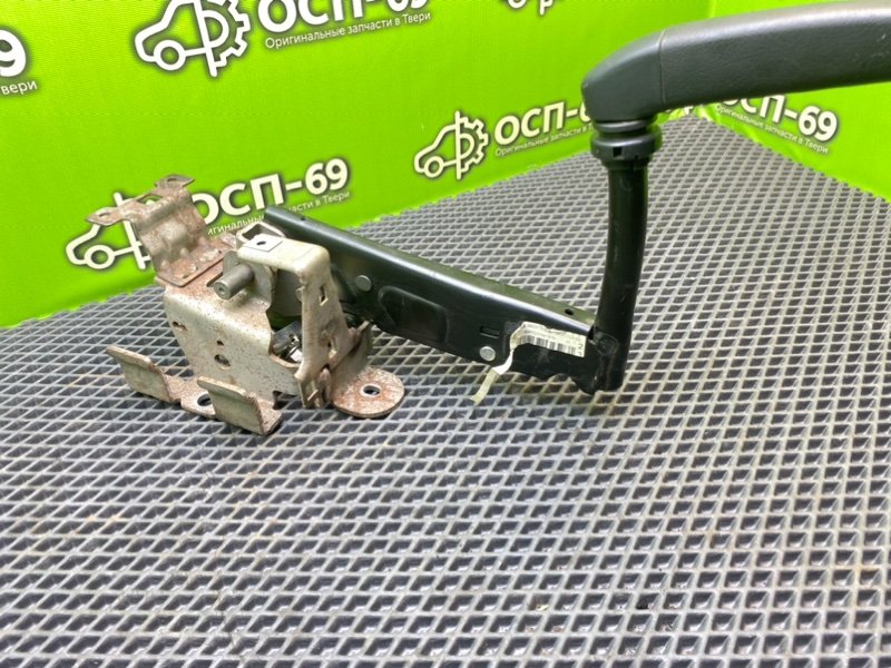 Ручник, 1290 рублей, Тверь