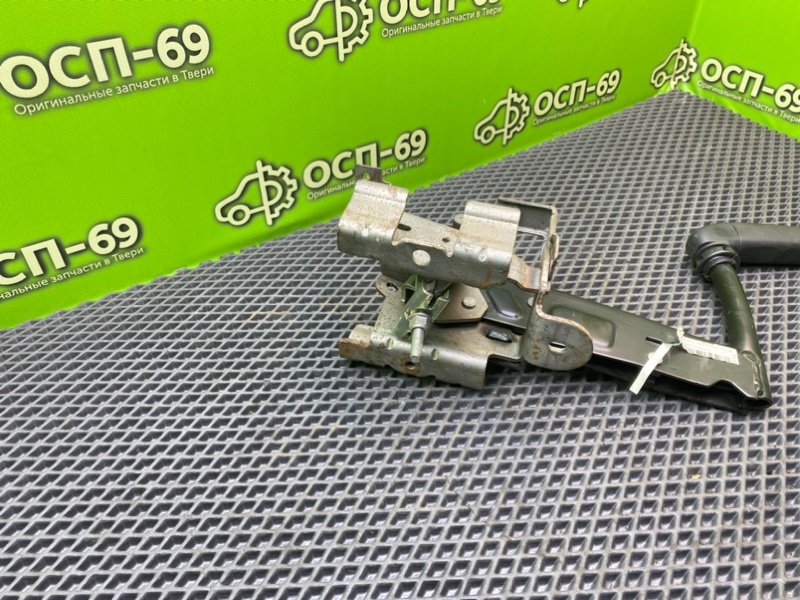 Ручник, 1290 рублей, Тверь