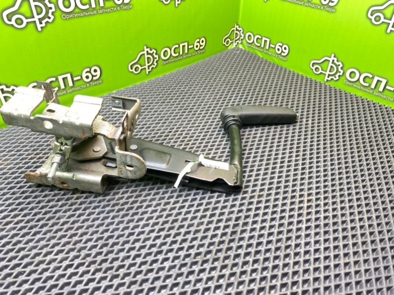 Ручник, 1290 рублей, Тверь