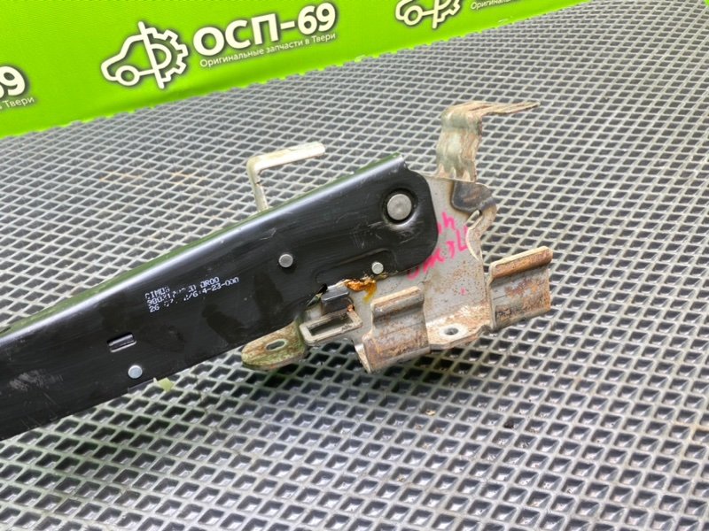 Ручник, 1290 рублей, Тверь